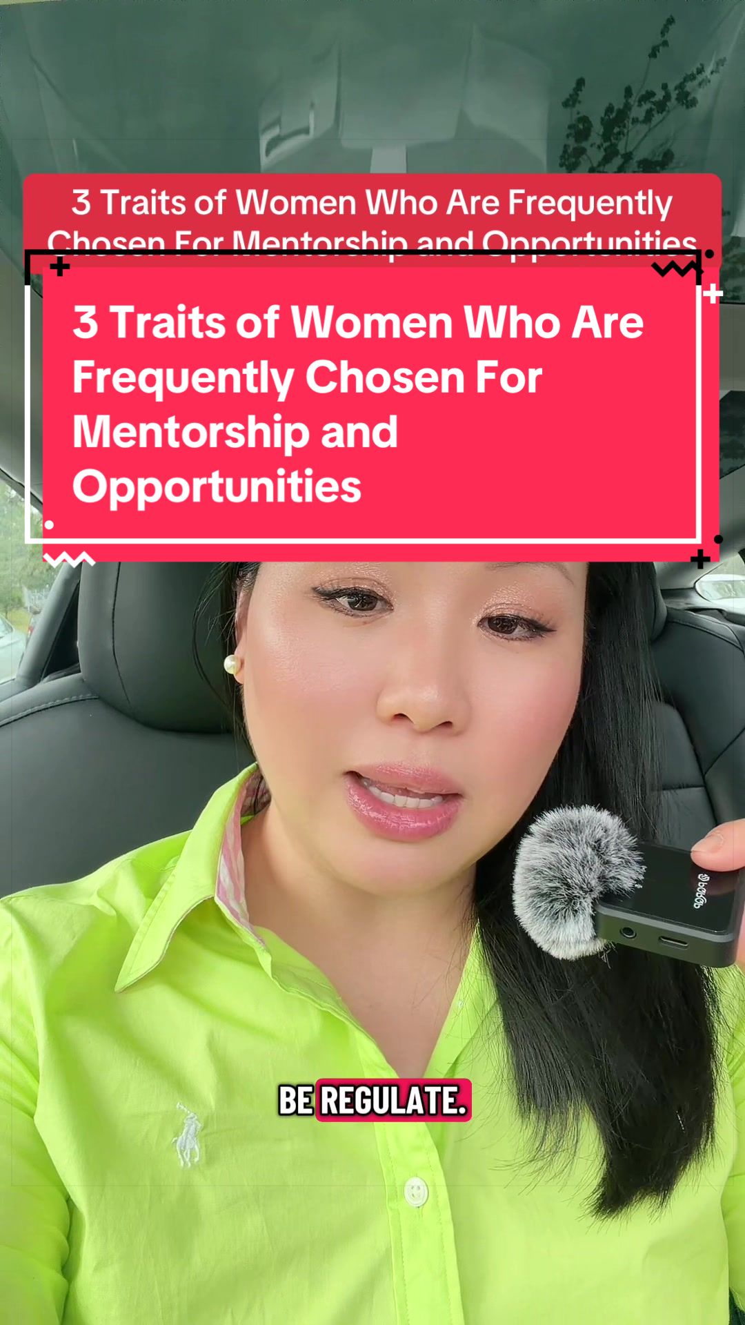 @Julia Cha