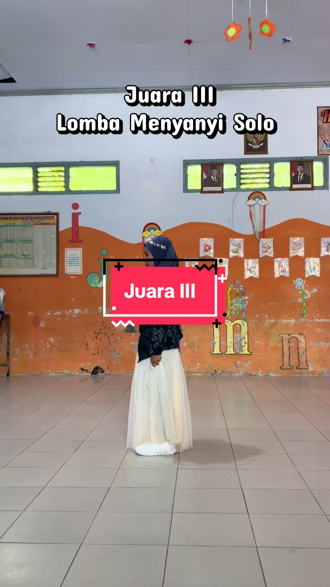 @Aris Margo Susanto