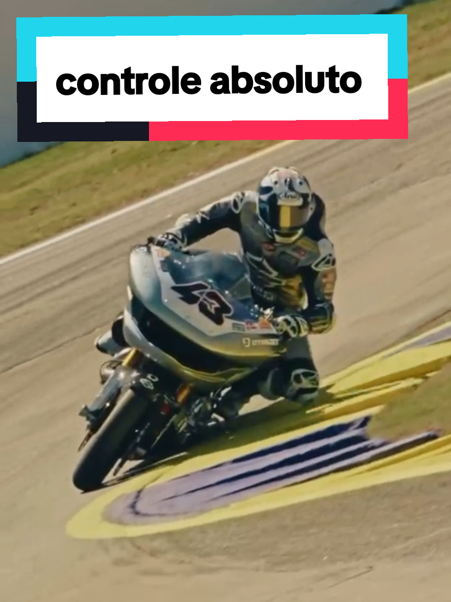 @RobsonRacing