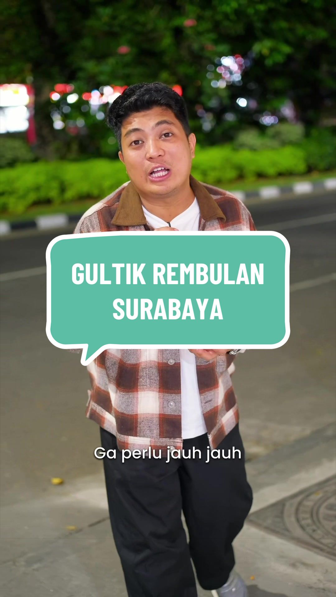 @ALMAS