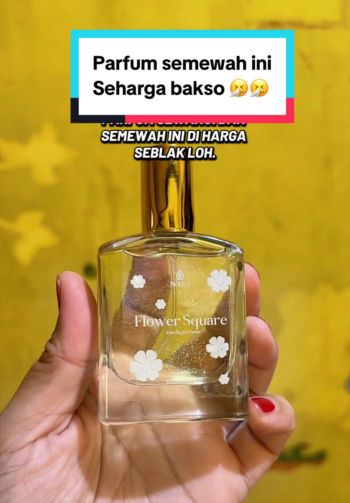 @aakgonelajah