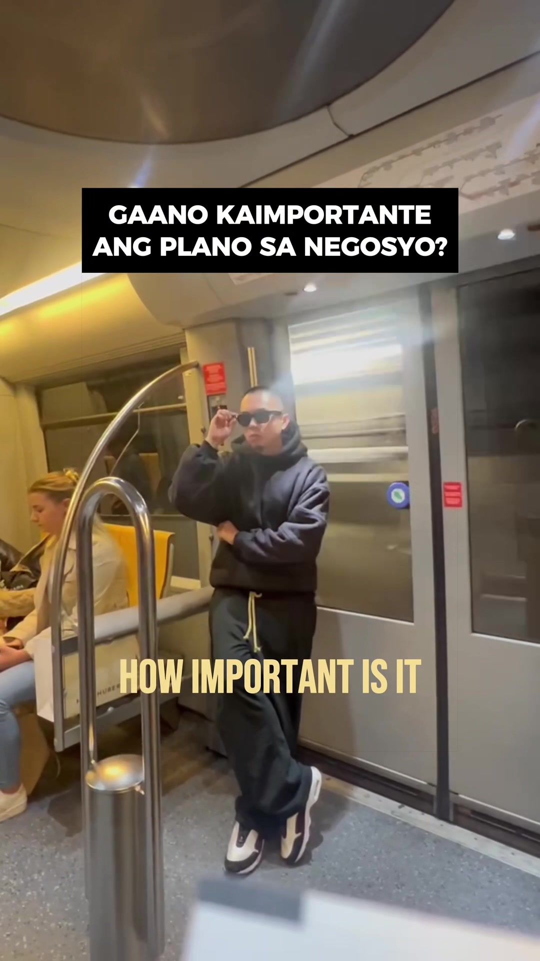 @francc.fm