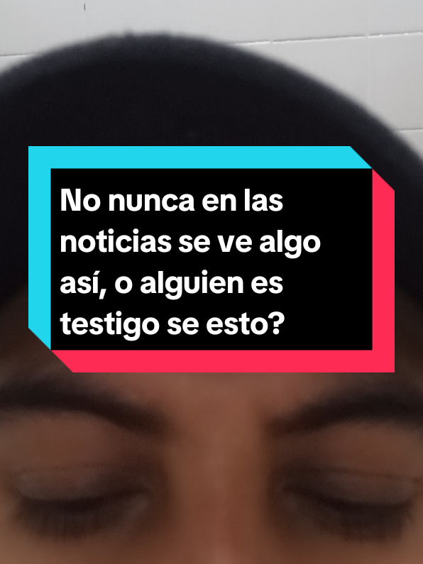 @pitzzajot83