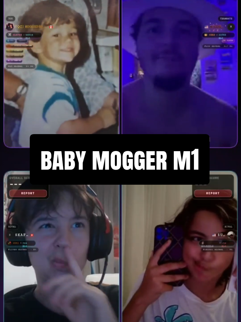 @MoggedByM1
