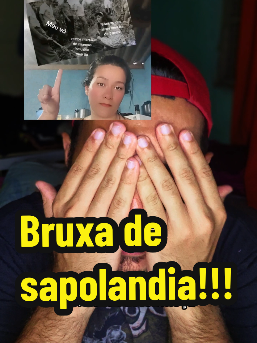 @O Billy Sabe