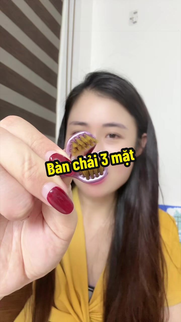 @Hoàng Anh