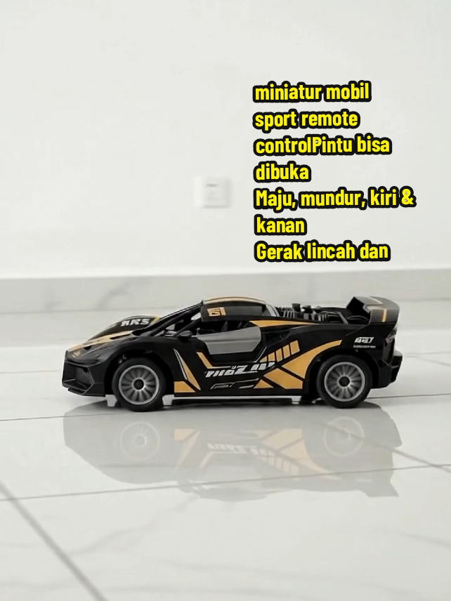 @𝙃𝘼𝙍𝙔𝘼𝙉𝘼