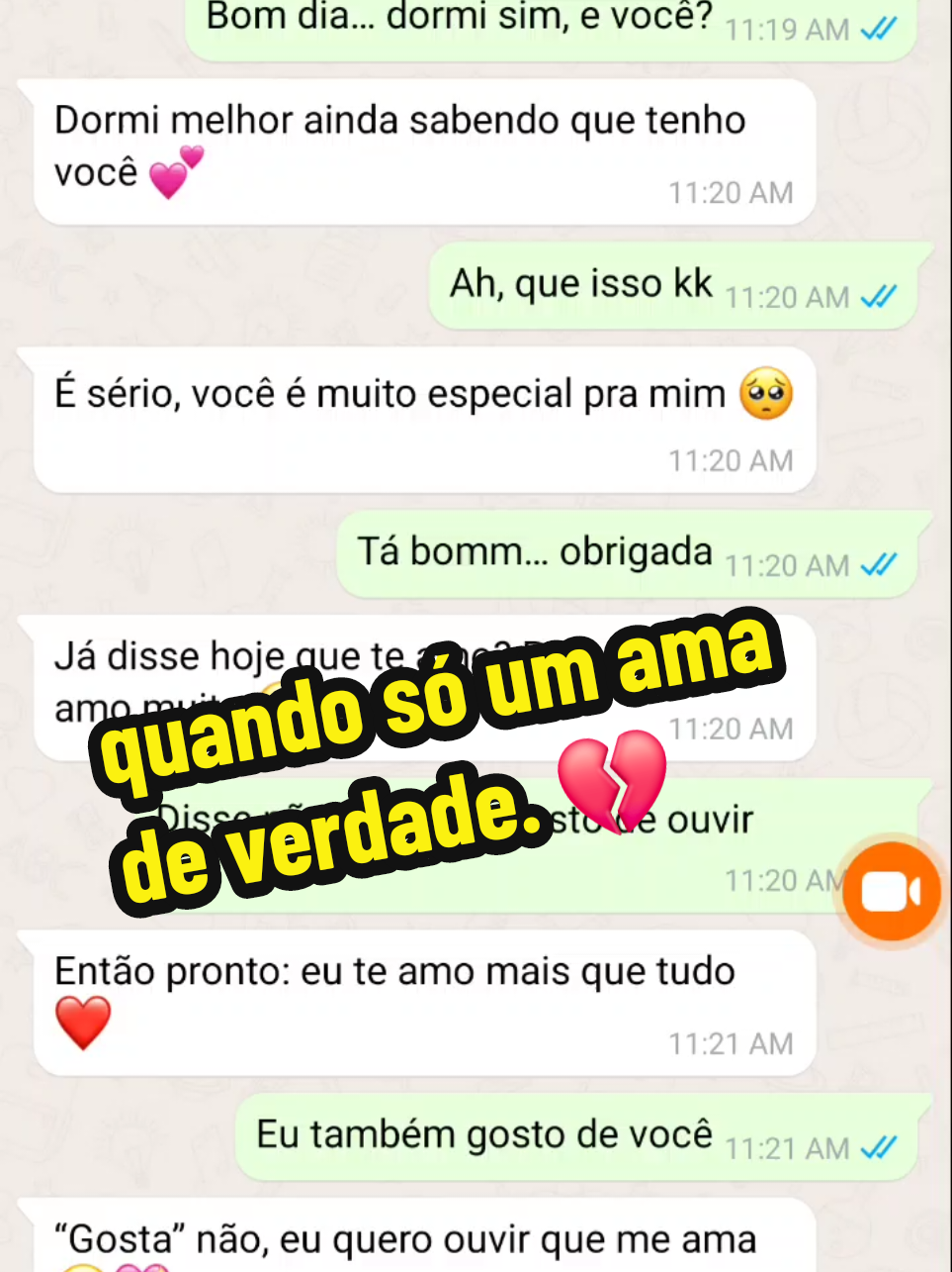 @E᥉tᥱᥣᥲ Bᥱᥣᥲ᥎ᥱr🦋
