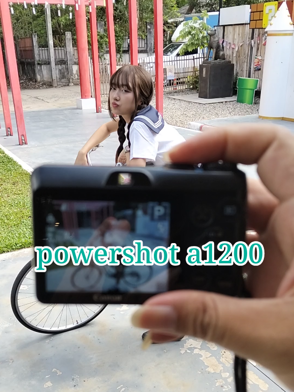 @AlphaK