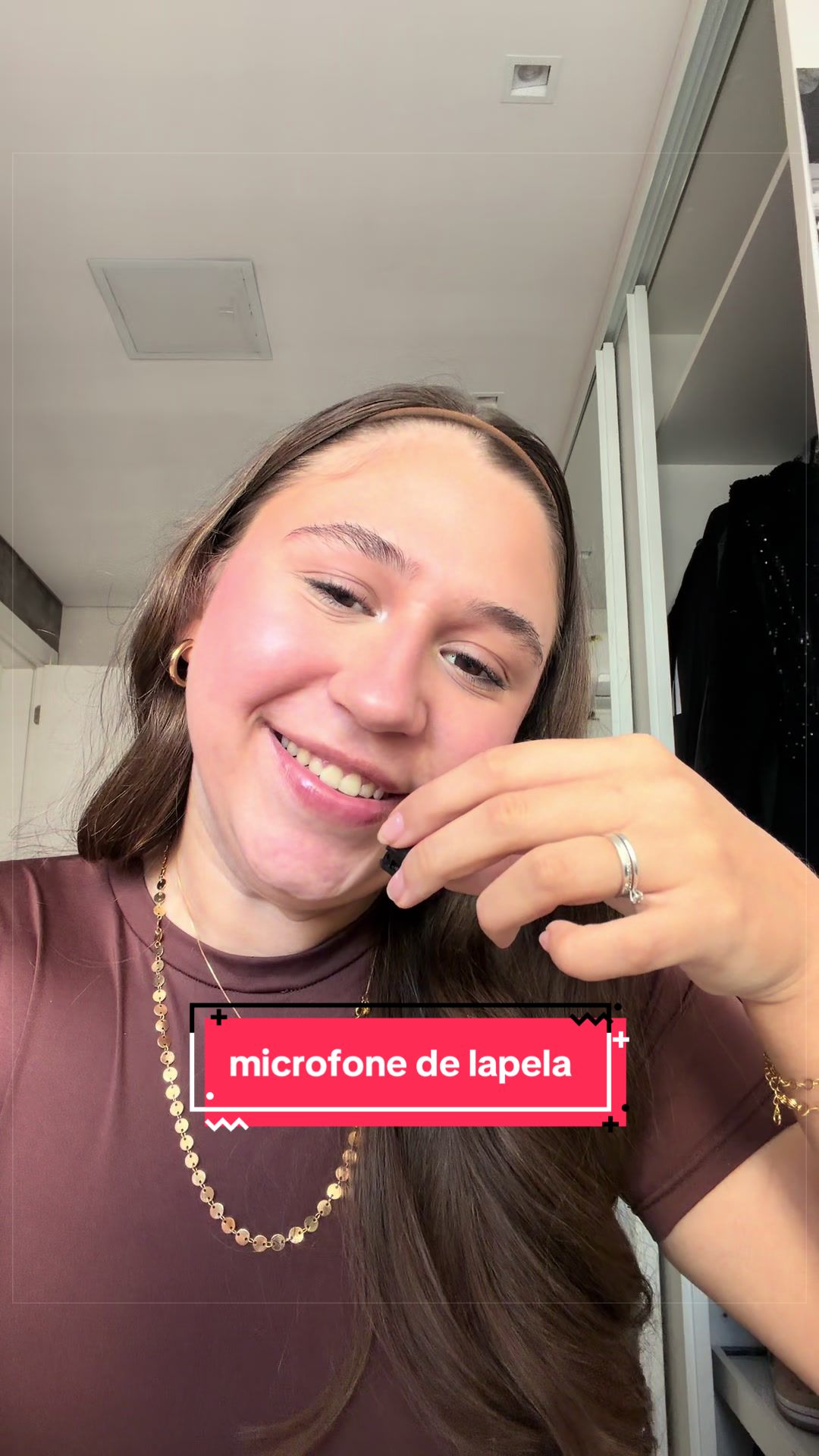 @babi 💞✨🛍️