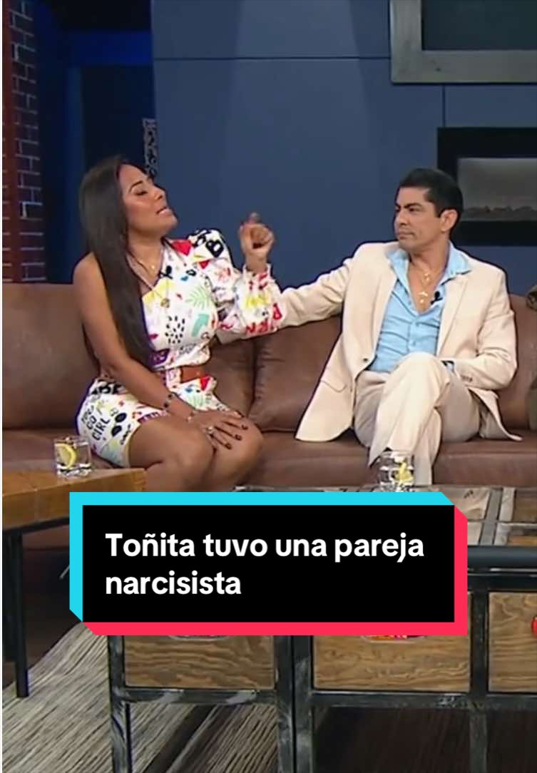@Unicable