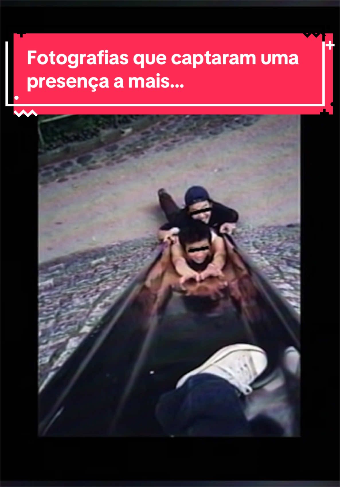 @henriquesantz