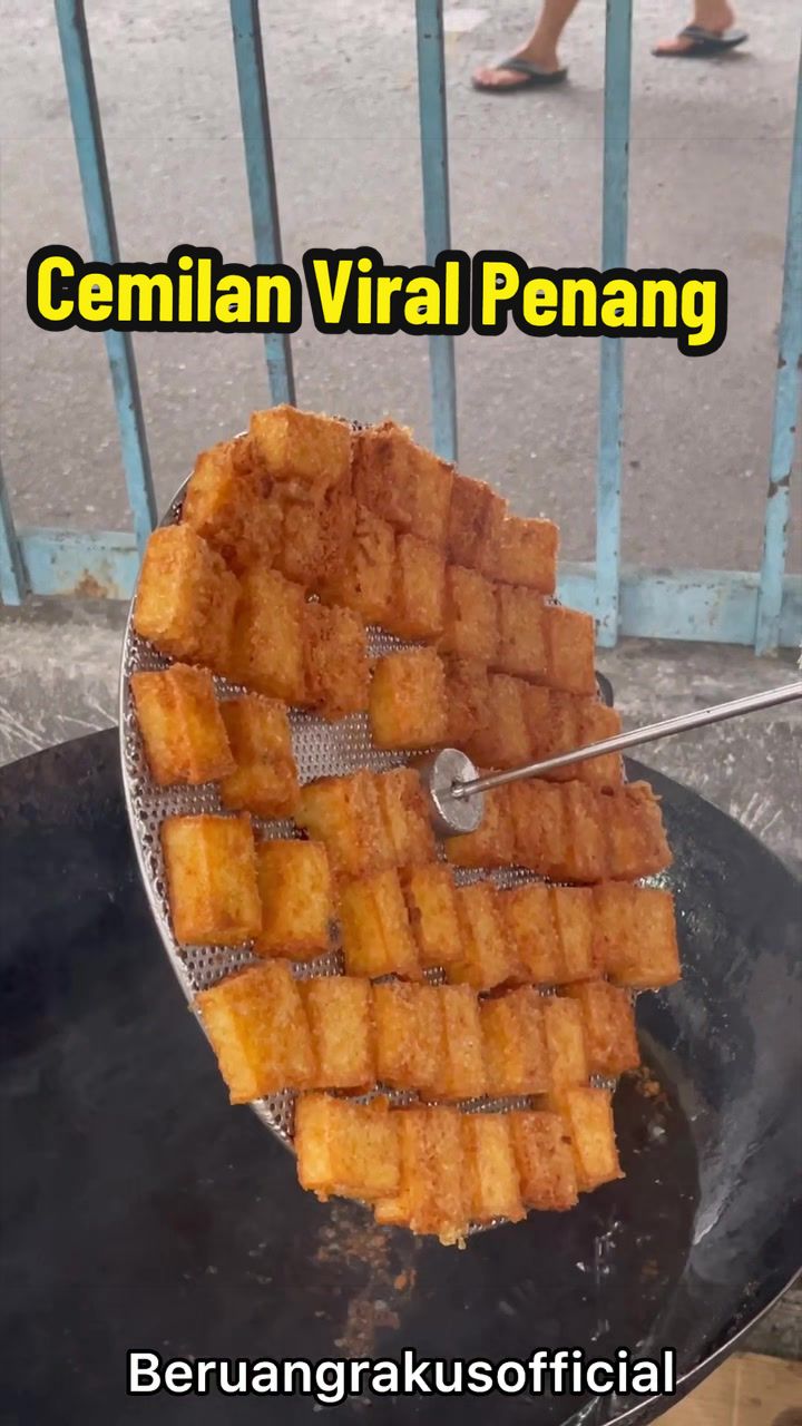 @Beruang Rakus