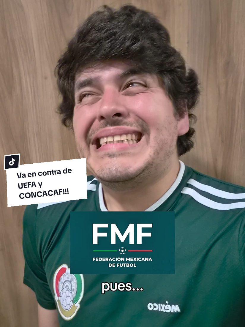 @Albarranarra
