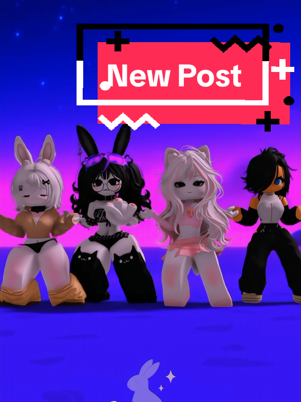 @SD_Yume