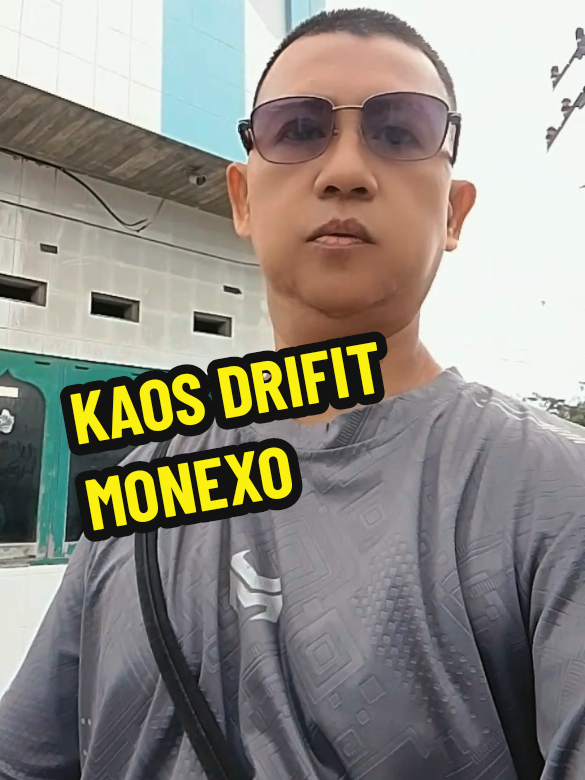 @LAZENOO