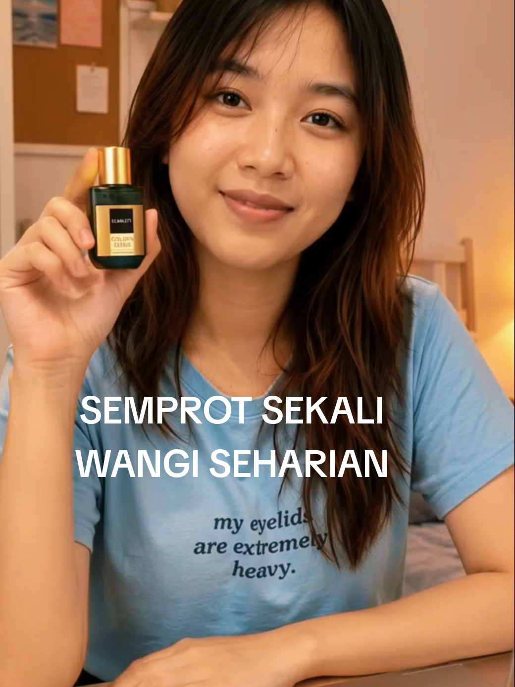 @ApriL
