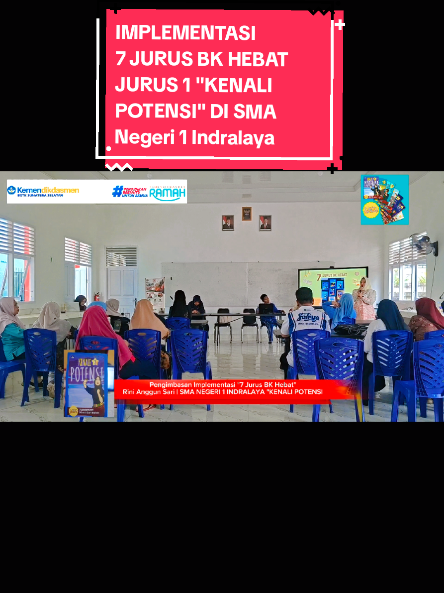 @bugurubkmenyala
