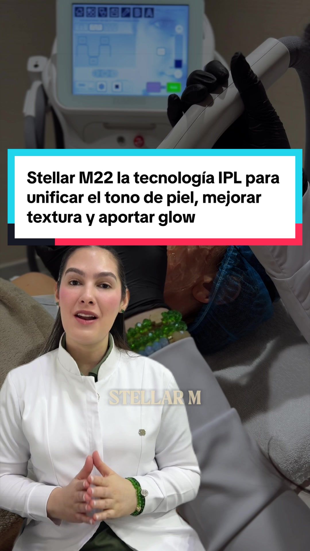 @Dra. Luisa Obregón