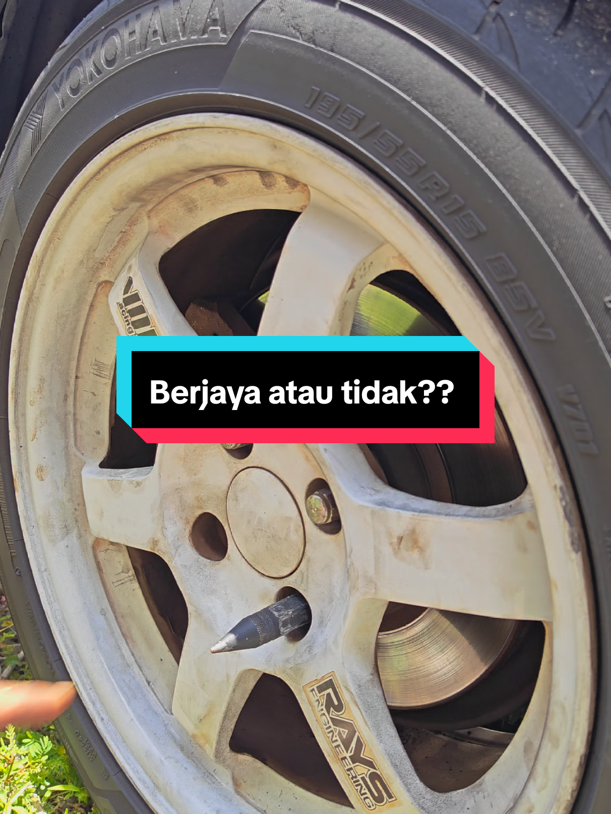 @Shukry