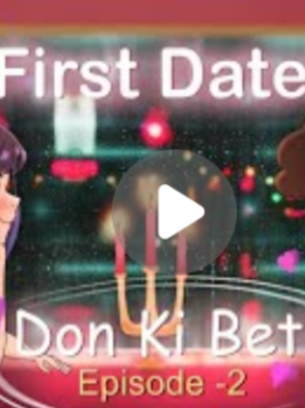 @Animated Anime 111