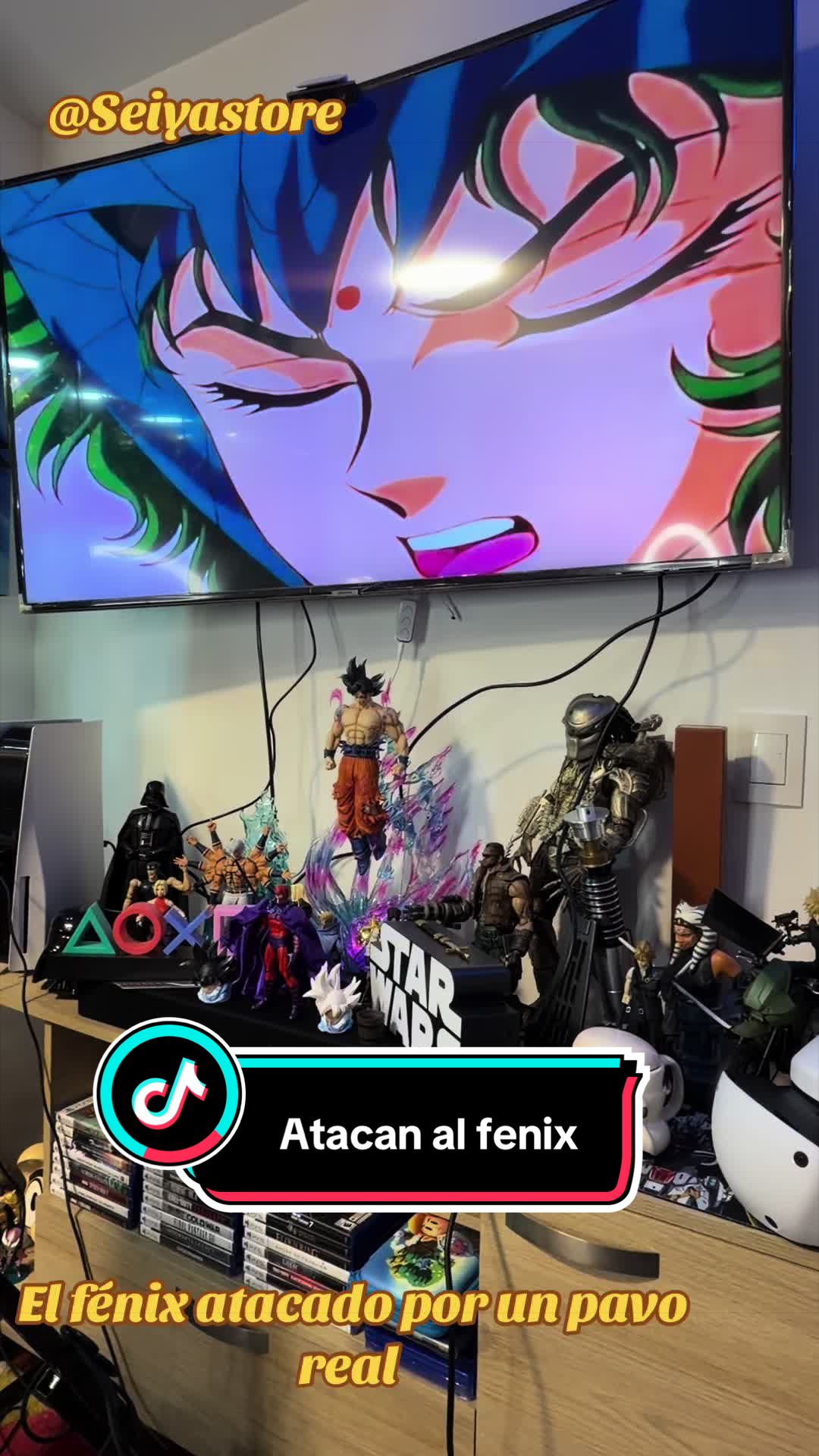 @seiyastore