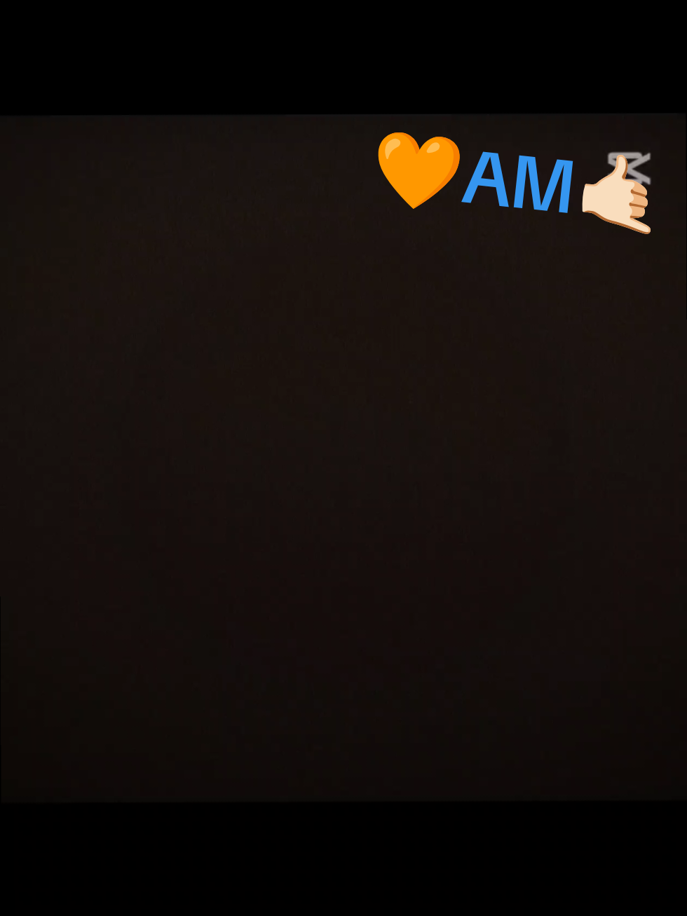 @🧡AM🤙🏻