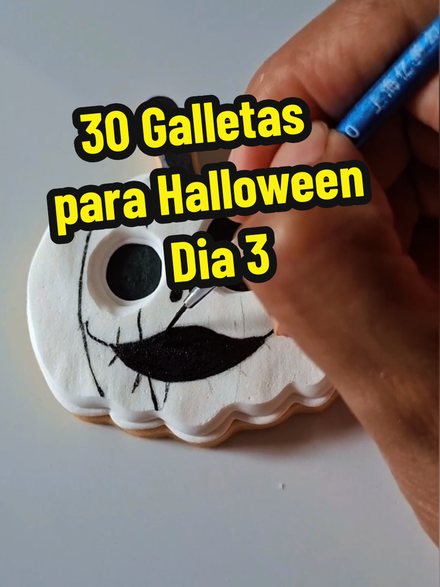 @Gallecookies Rosy