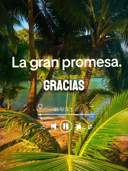 @Herminia Gonz&aacute;lez.