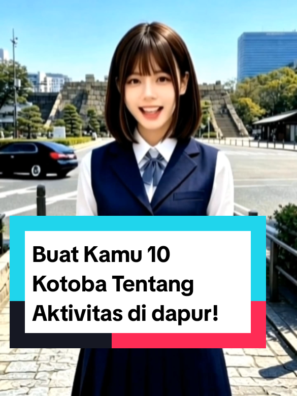 @jepang.update
