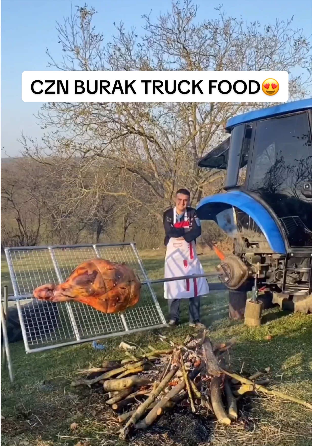 @cznburak