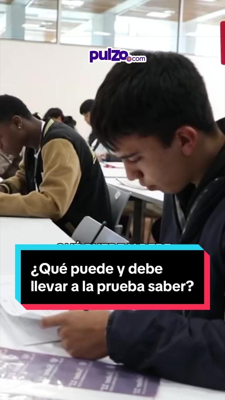 @Pulzo 📲