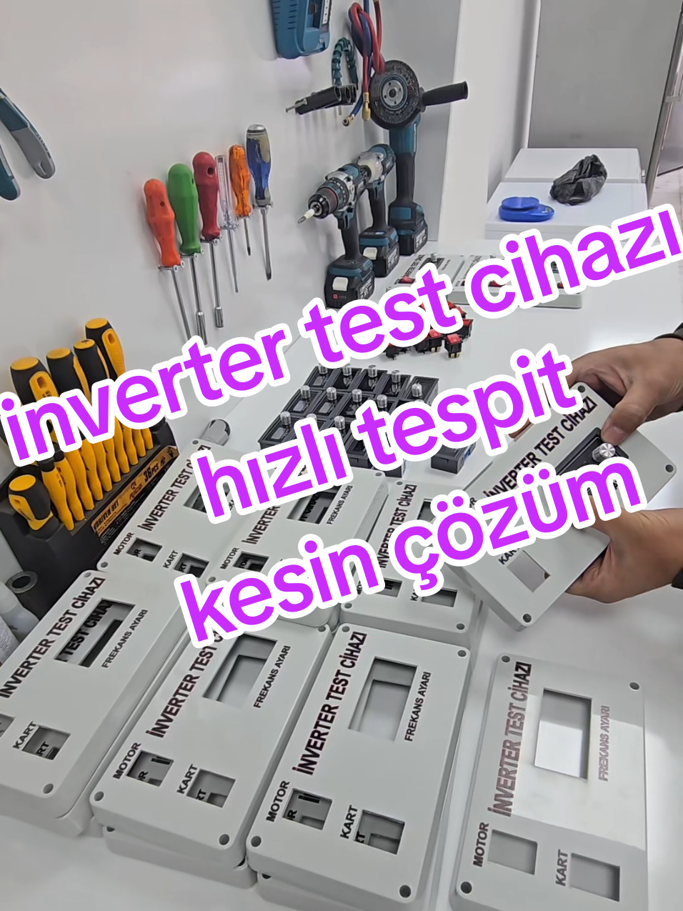 @akkussogutmanizip