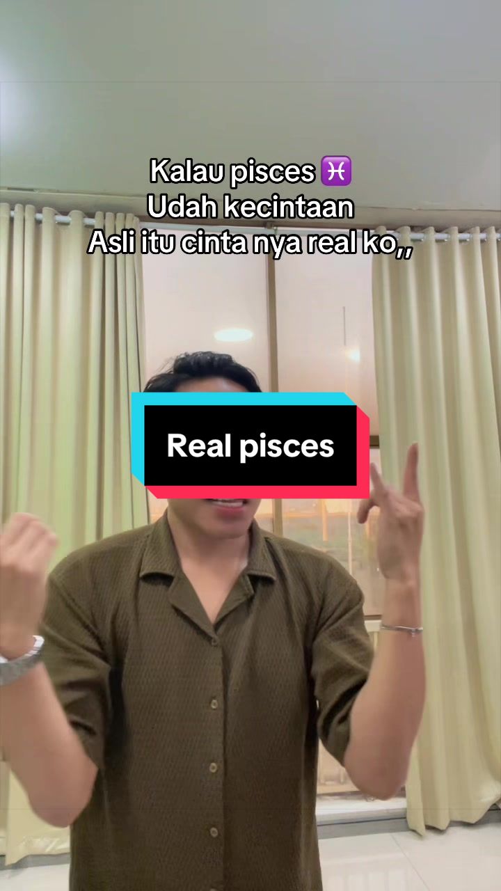 @Potatocheese