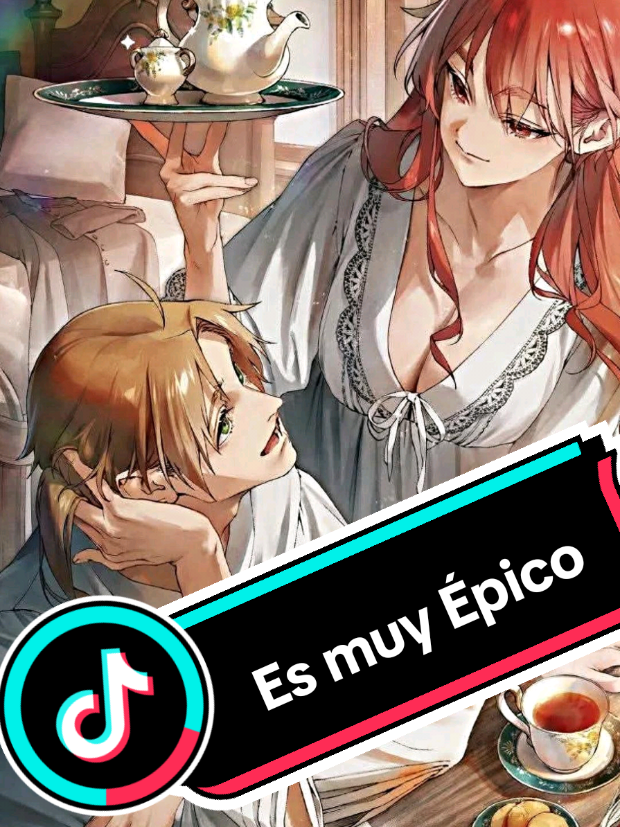 @Dextopmon