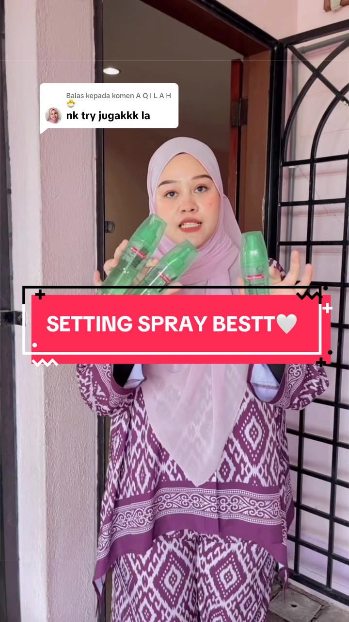 @farhahafiqah