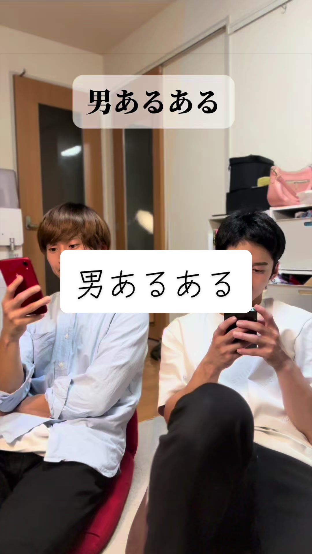 @大川泰雅(TaigaOkawa)🥩🐅