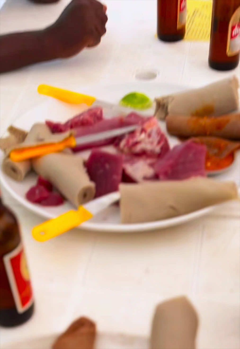 @ዳጊ_ኪያ