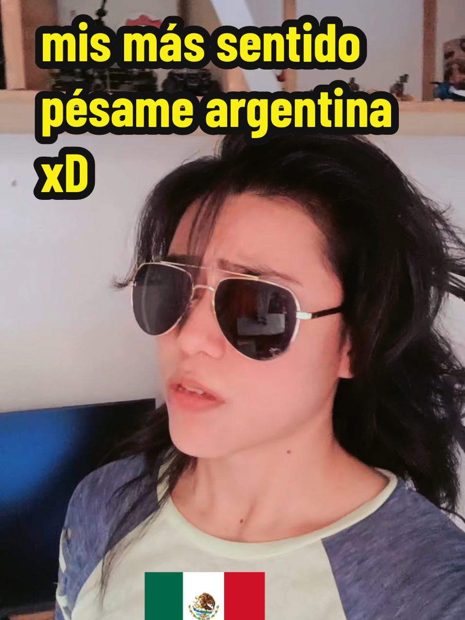 @🤙Verolocuras🤙