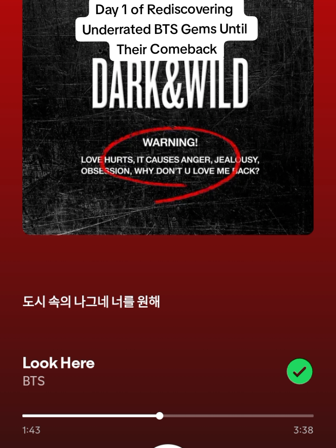 @btsisbackkkkkkk