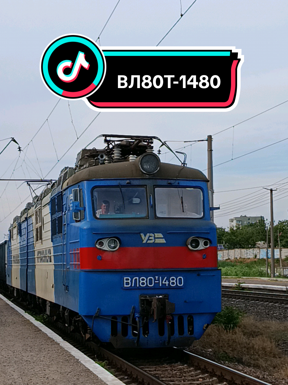 @🚆 𝔼ℝ𝔻𝔼𝕊ℍ𝕂𝔸_𝕐𝕋 🚆