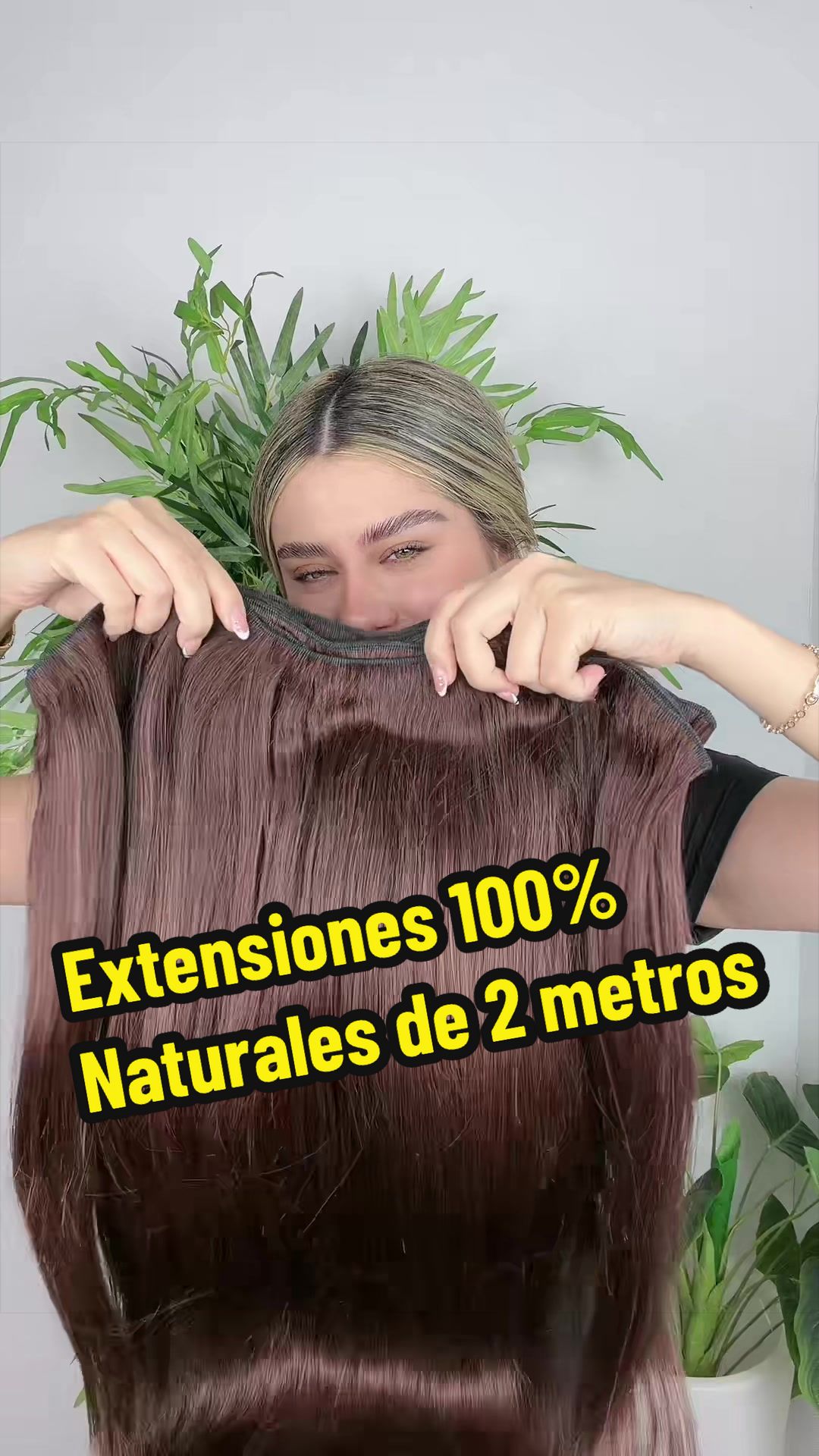 @SOFIA BROW