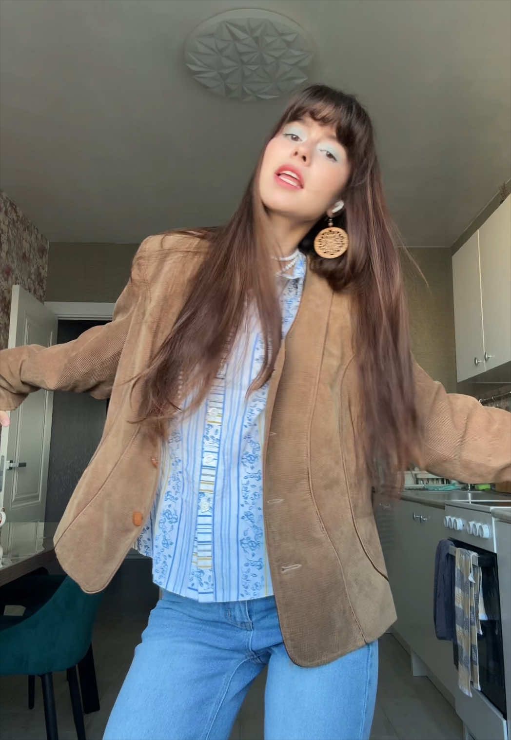 @daragalts