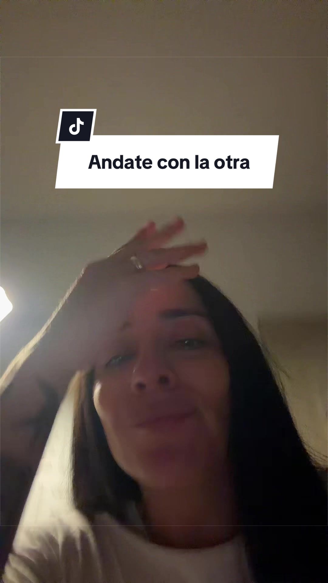 @CARO CARDES