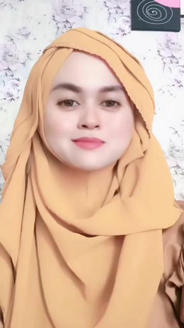@Miyoda