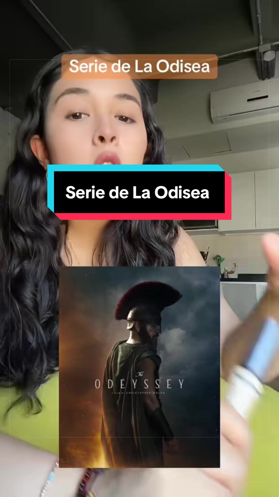 @Andy Pau