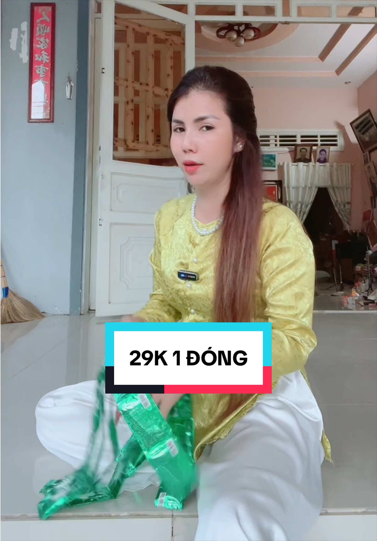 @Hiền Hiền Shop 6767