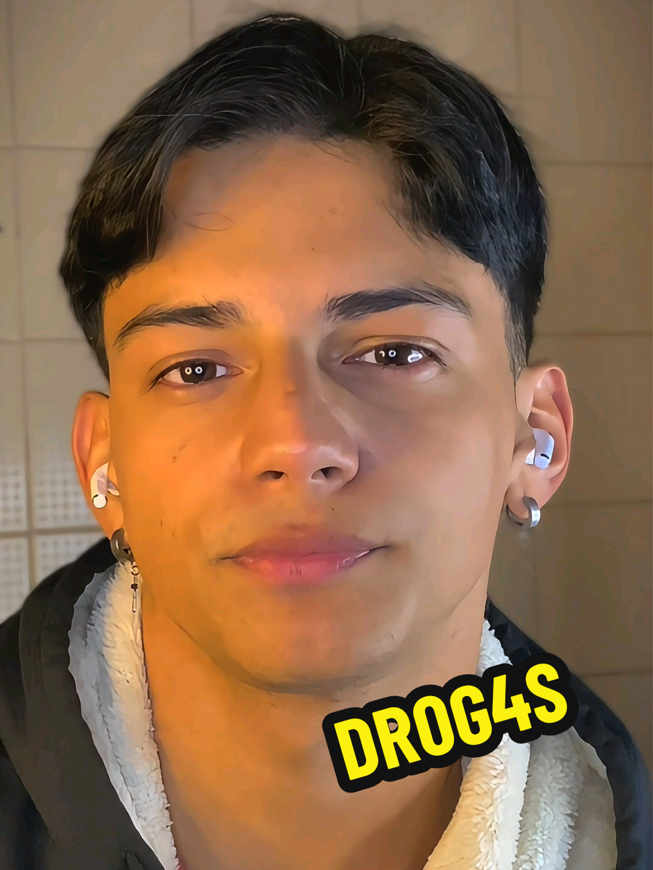 @Ricler Torres
