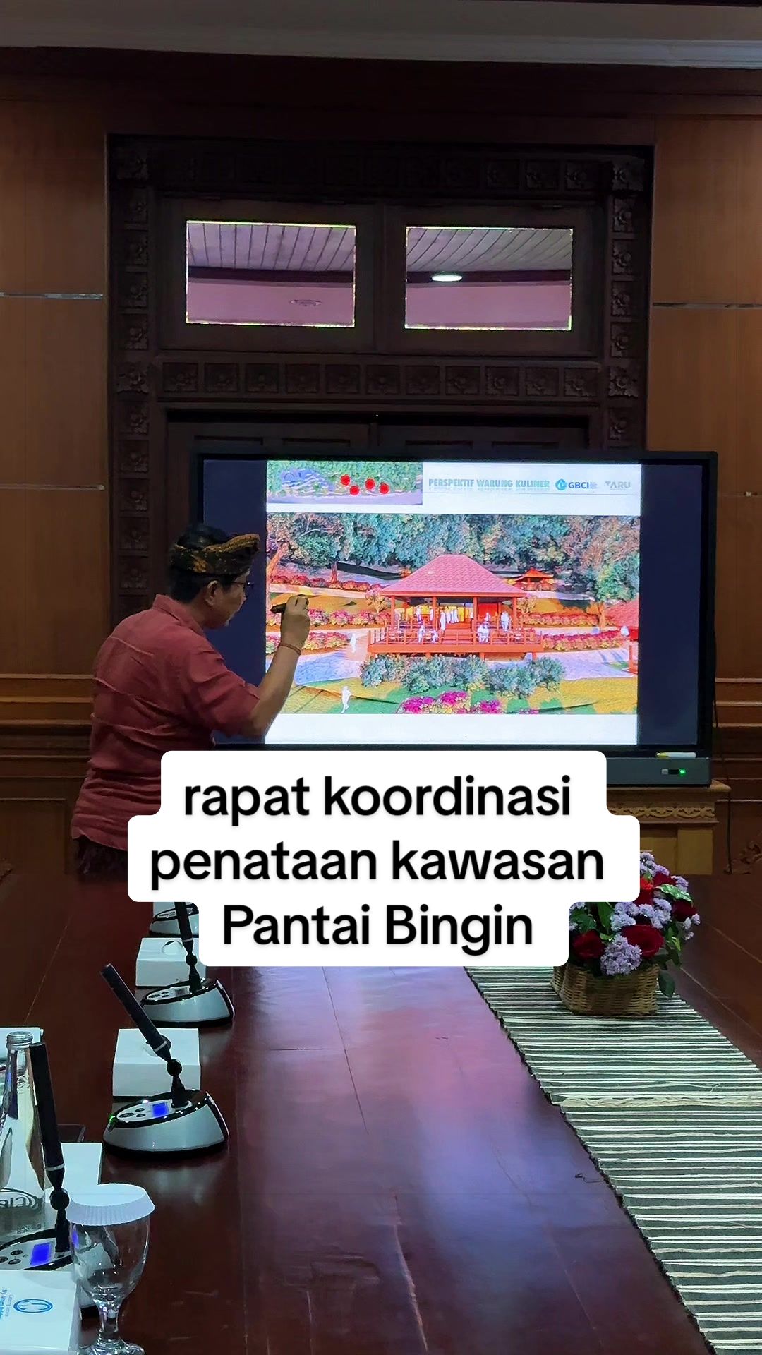 @I Wayan Adi Arnawa