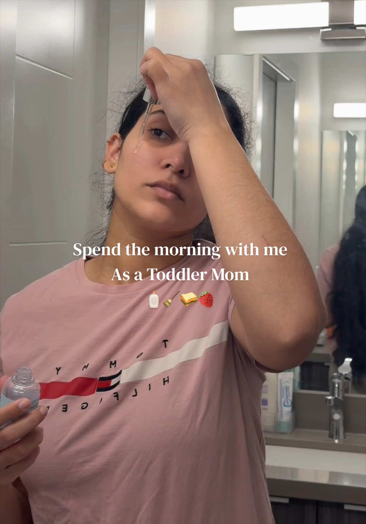 @Simranjot kaur